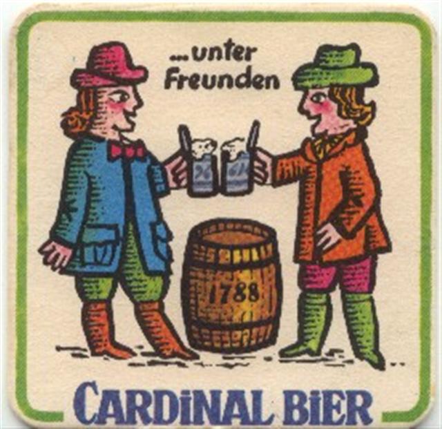 fribourg fr-ch cardinal unter 4a (quad180-freunden-rand schmal)